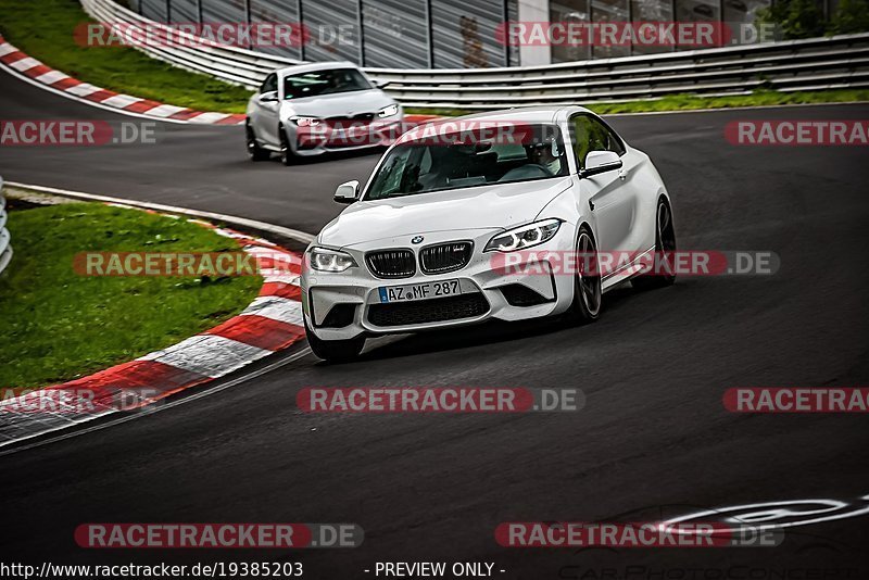 Bild #19385203 - Touristenfahrten Nürburgring Nordschleife (03.10.2022)