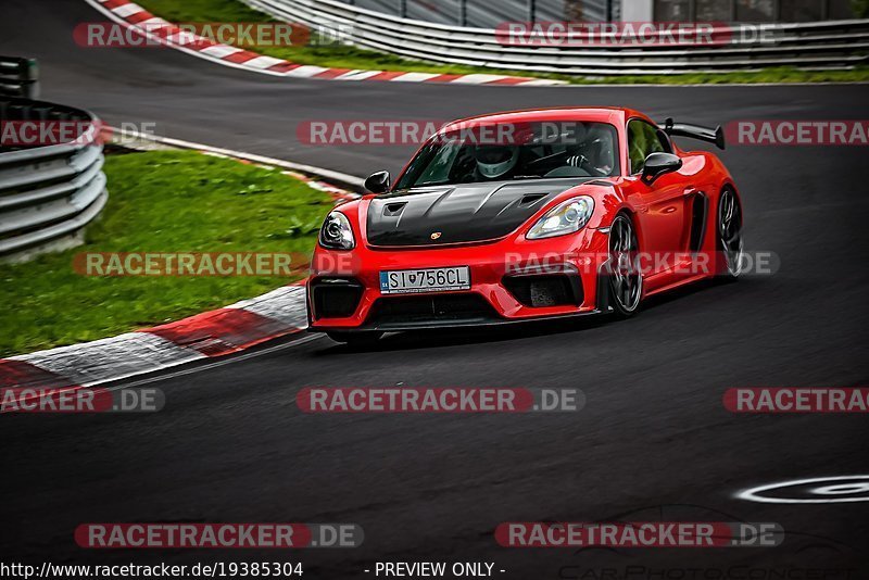 Bild #19385304 - Touristenfahrten Nürburgring Nordschleife (03.10.2022)