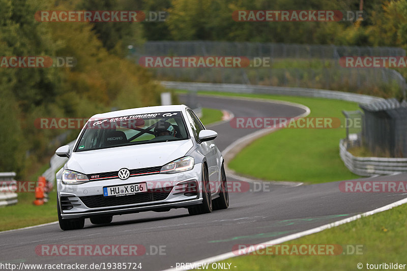 Bild #19385724 - Touristenfahrten Nürburgring Nordschleife (03.10.2022)