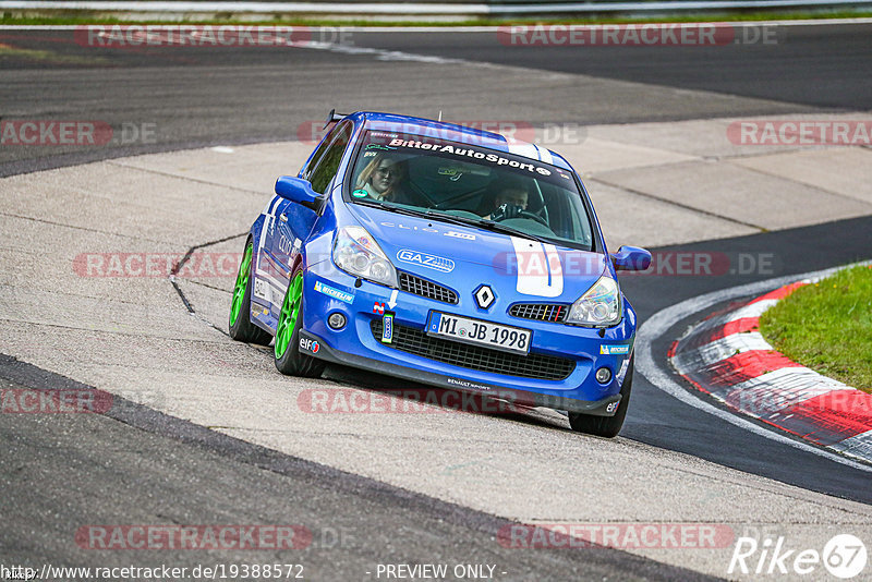 Bild #19388572 - Touristenfahrten Nürburgring Nordschleife (03.10.2022)