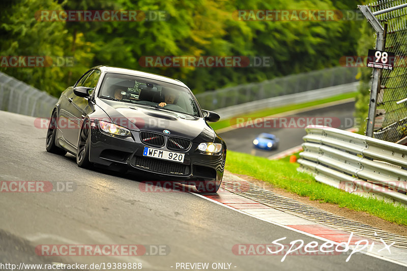 Bild #19389888 - Touristenfahrten Nürburgring Nordschleife (03.10.2022)