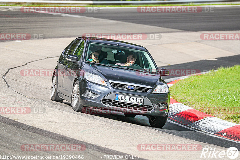 Bild #19390468 - Touristenfahrten Nürburgring Nordschleife (03.10.2022)