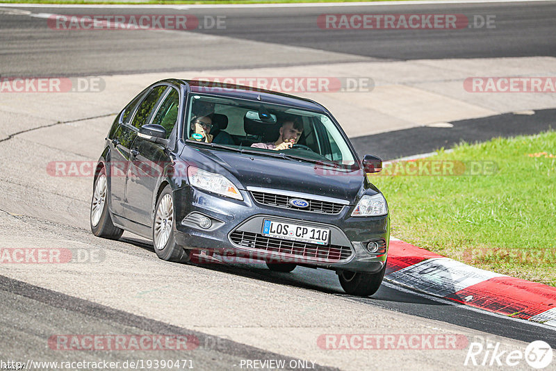 Bild #19390471 - Touristenfahrten Nürburgring Nordschleife (03.10.2022)