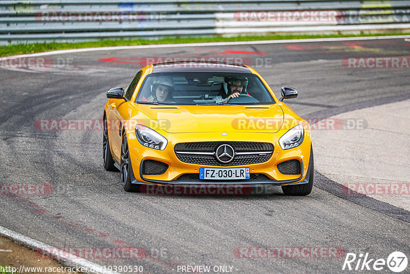 Bild #19390530 - Touristenfahrten Nürburgring Nordschleife (03.10.2022)