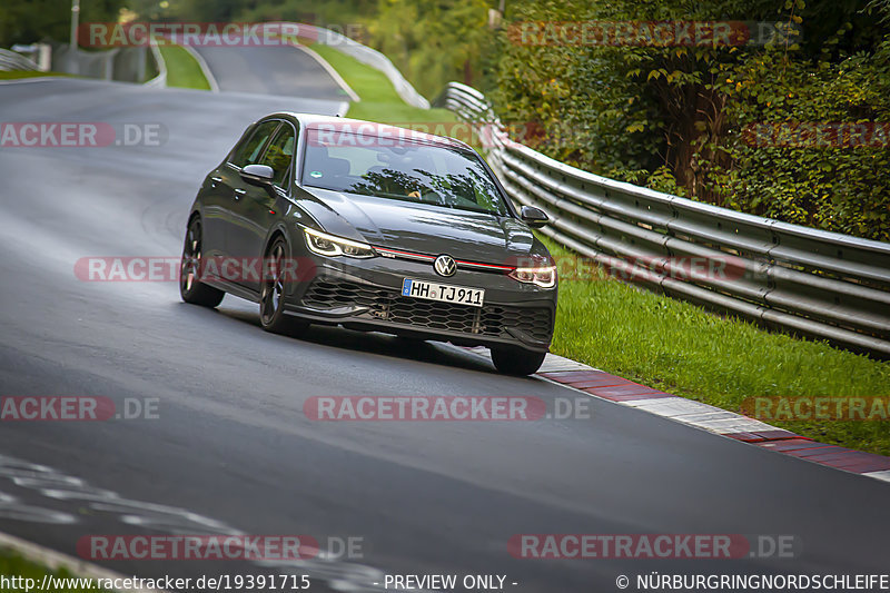 Bild #19391715 - Touristenfahrten Nürburgring Nordschleife (03.10.2022)