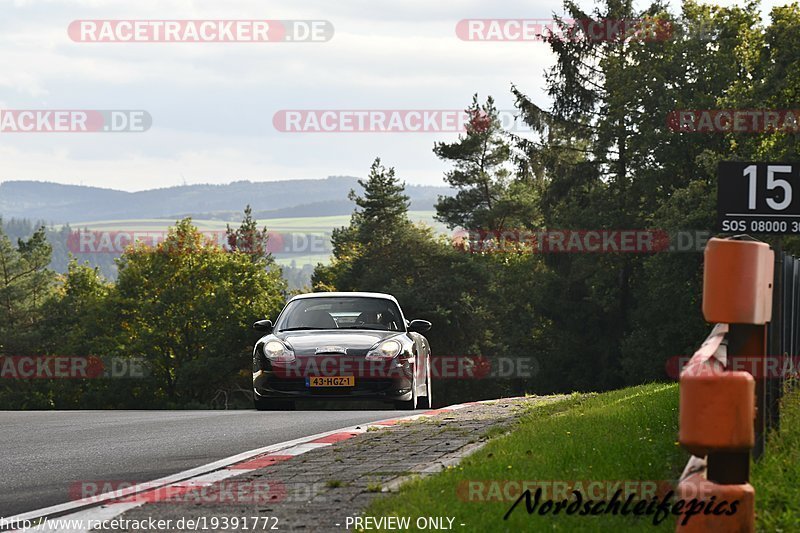 Bild #19391772 - Touristenfahrten Nürburgring Nordschleife (03.10.2022)