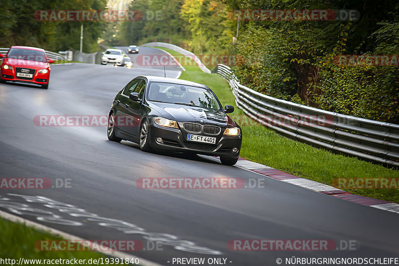 Bild #19391840 - Touristenfahrten Nürburgring Nordschleife (03.10.2022)