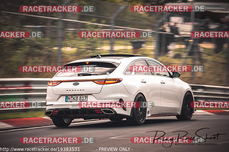 Bild #19393531 - Touristenfahrten Nürburgring Nordschleife (03.10.2022)