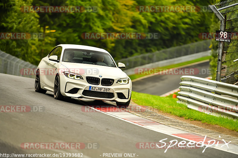 Bild #19393682 - Touristenfahrten Nürburgring Nordschleife (03.10.2022)