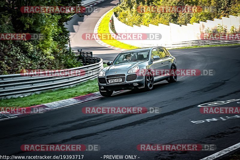 Bild #19393717 - Touristenfahrten Nürburgring Nordschleife (03.10.2022)