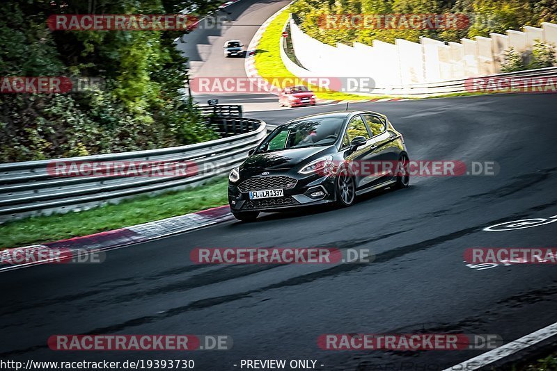 Bild #19393730 - Touristenfahrten Nürburgring Nordschleife (03.10.2022)