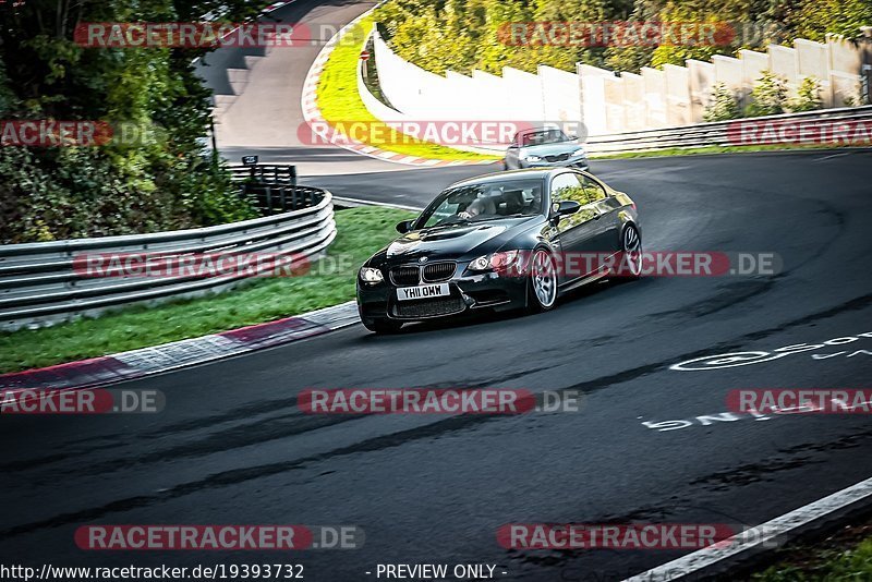 Bild #19393732 - Touristenfahrten Nürburgring Nordschleife (03.10.2022)