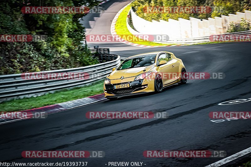 Bild #19393737 - Touristenfahrten Nürburgring Nordschleife (03.10.2022)