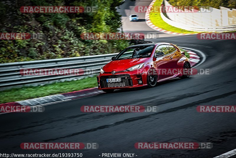 Bild #19393750 - Touristenfahrten Nürburgring Nordschleife (03.10.2022)