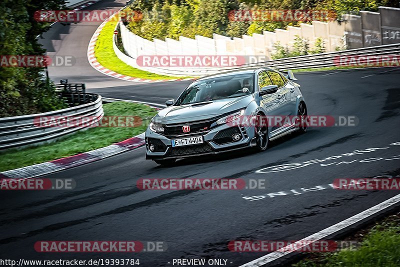 Bild #19393784 - Touristenfahrten Nürburgring Nordschleife (03.10.2022)