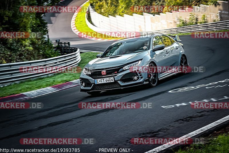 Bild #19393785 - Touristenfahrten Nürburgring Nordschleife (03.10.2022)