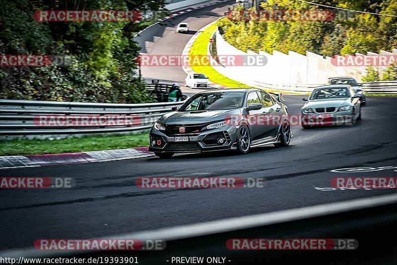 Bild #19393901 - Touristenfahrten Nürburgring Nordschleife (03.10.2022)