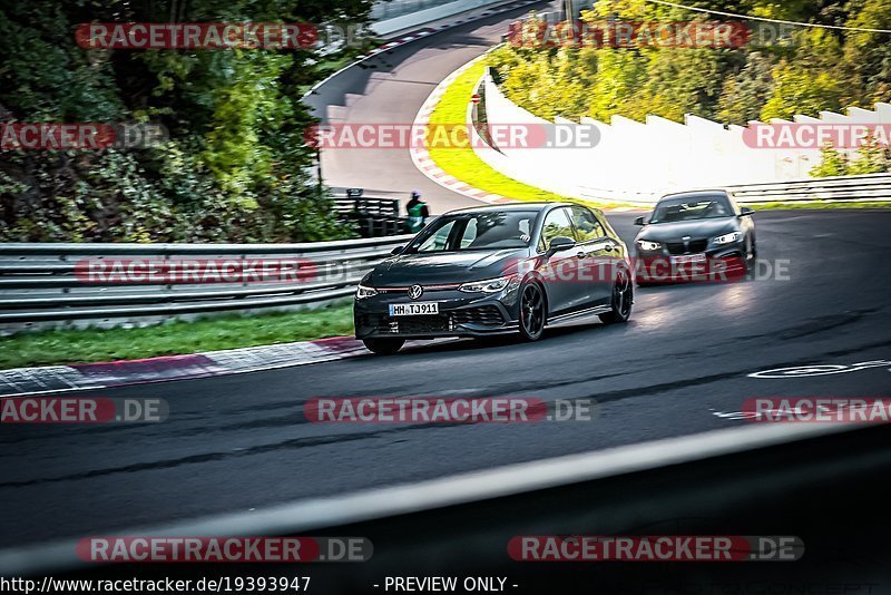 Bild #19393947 - Touristenfahrten Nürburgring Nordschleife (03.10.2022)