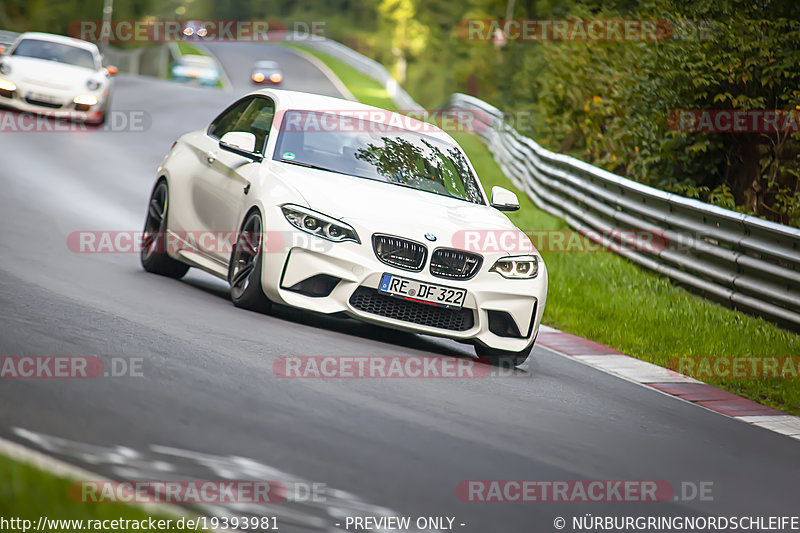 Bild #19393981 - Touristenfahrten Nürburgring Nordschleife (03.10.2022)