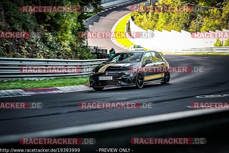 Bild #19393999 - Touristenfahrten Nürburgring Nordschleife (03.10.2022)