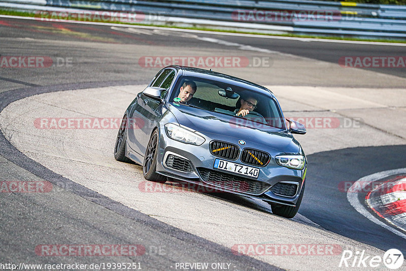 Bild #19395251 - Touristenfahrten Nürburgring Nordschleife (03.10.2022)