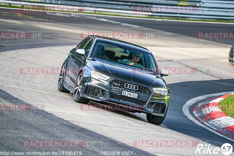 Bild #19395459 - Touristenfahrten Nürburgring Nordschleife (03.10.2022)