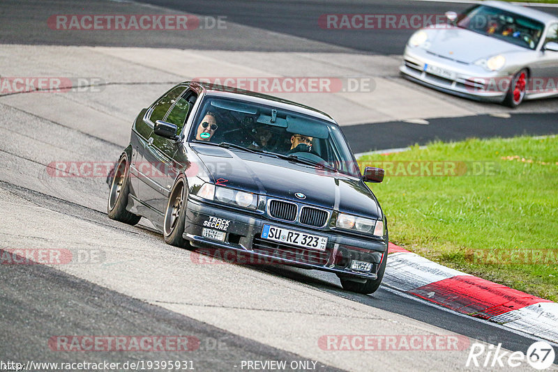 Bild #19395931 - Touristenfahrten Nürburgring Nordschleife (03.10.2022)