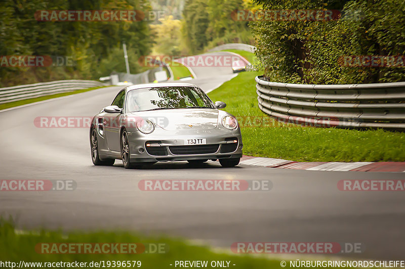 Bild #19396579 - Touristenfahrten Nürburgring Nordschleife (03.10.2022)