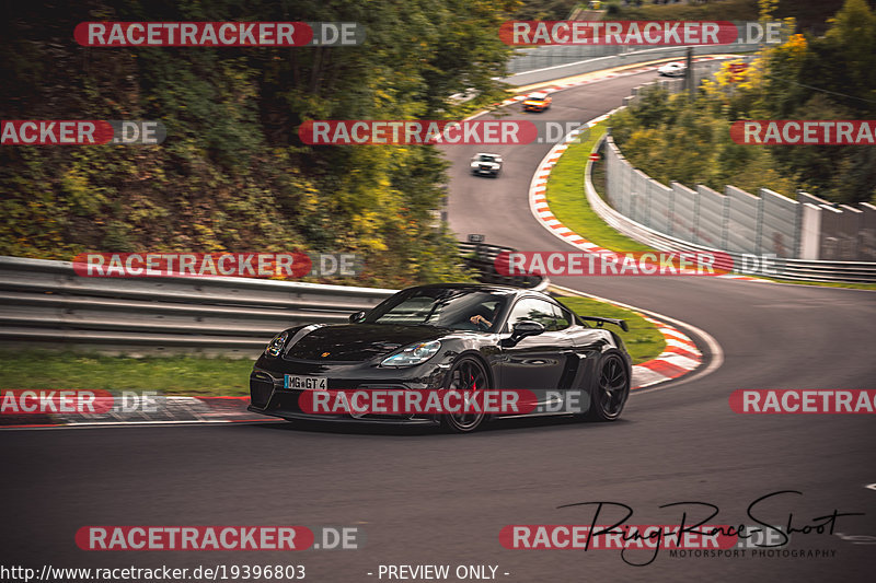 Bild #19396803 - Touristenfahrten Nürburgring Nordschleife (03.10.2022)