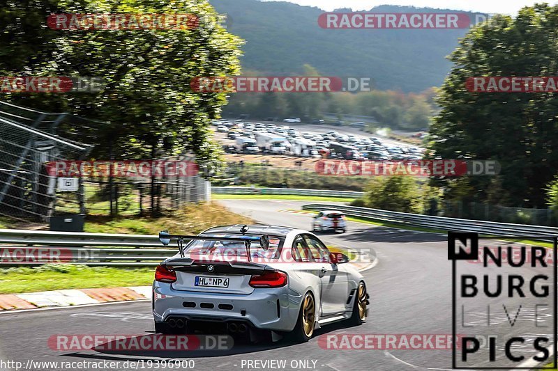 Bild #19396900 - Touristenfahrten Nürburgring Nordschleife (03.10.2022)