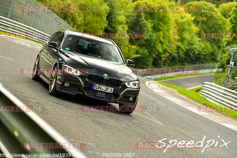 Bild #19397047 - Touristenfahrten Nürburgring Nordschleife (03.10.2022)