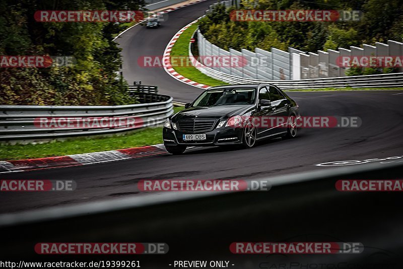 Bild #19399261 - Touristenfahrten Nürburgring Nordschleife (03.10.2022)