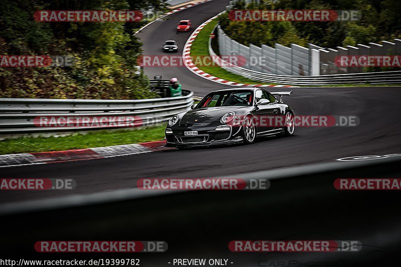 Bild #19399782 - Touristenfahrten Nürburgring Nordschleife (03.10.2022)