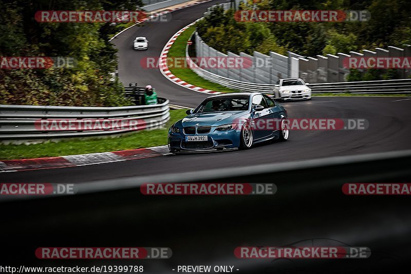 Bild #19399788 - Touristenfahrten Nürburgring Nordschleife (03.10.2022)