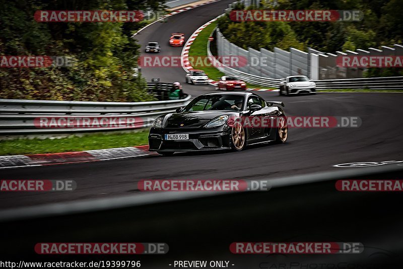 Bild #19399796 - Touristenfahrten Nürburgring Nordschleife (03.10.2022)