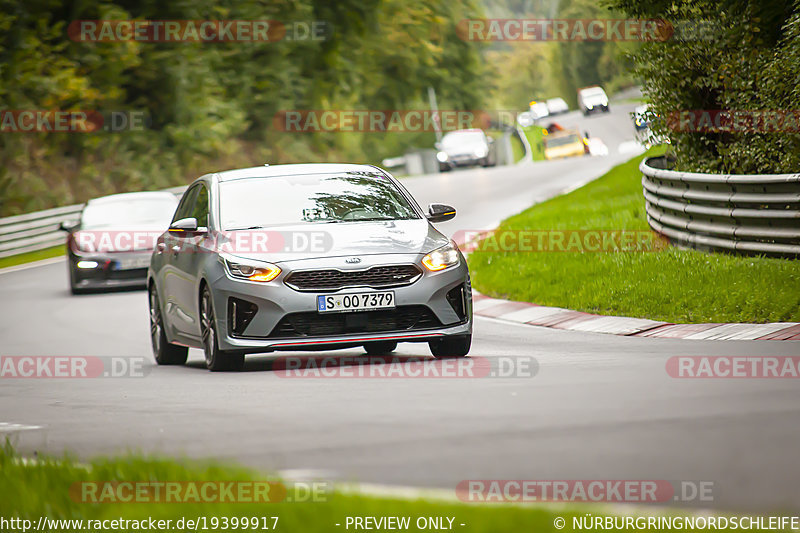 Bild #19399917 - Touristenfahrten Nürburgring Nordschleife (03.10.2022)