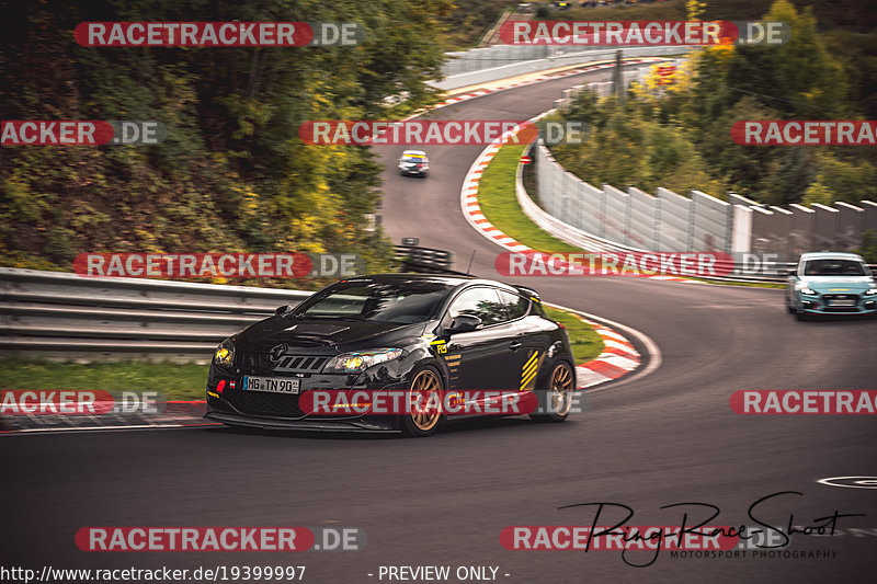 Bild #19399997 - Touristenfahrten Nürburgring Nordschleife (03.10.2022)