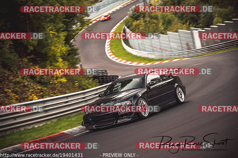 Bild #19401431 - Touristenfahrten Nürburgring Nordschleife (03.10.2022)