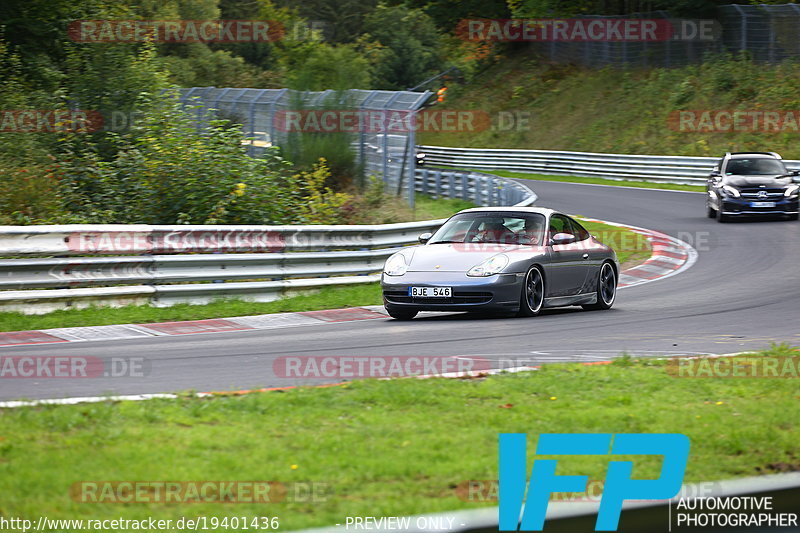 Bild #19401436 - Touristenfahrten Nürburgring Nordschleife (03.10.2022)