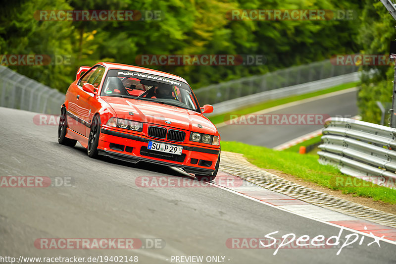 Bild #19402148 - Touristenfahrten Nürburgring Nordschleife (03.10.2022)