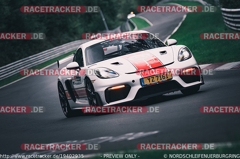 Bild #19402935 - Touristenfahrten Nürburgring Nordschleife (03.10.2022)