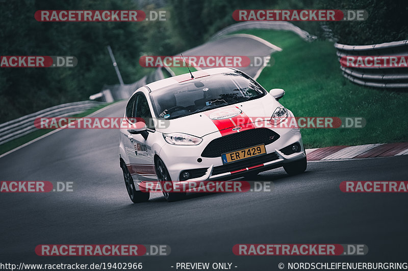 Bild #19402966 - Touristenfahrten Nürburgring Nordschleife (03.10.2022)