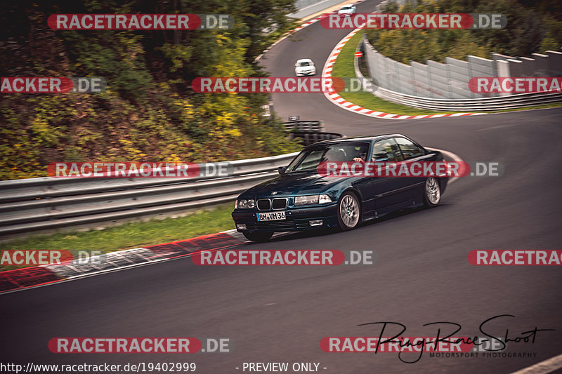 Bild #19402999 - Touristenfahrten Nürburgring Nordschleife (03.10.2022)