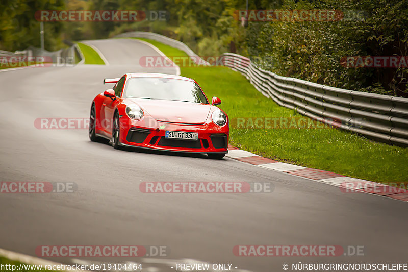 Bild #19404464 - Touristenfahrten Nürburgring Nordschleife (03.10.2022)