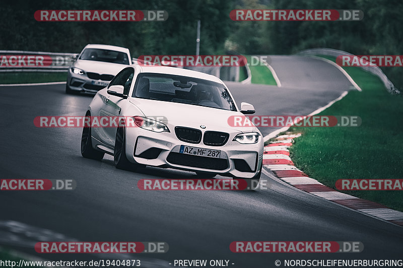 Bild #19404873 - Touristenfahrten Nürburgring Nordschleife (03.10.2022)