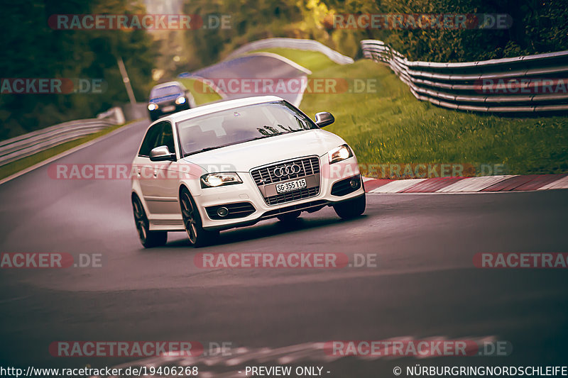 Bild #19406268 - Touristenfahrten Nürburgring Nordschleife (03.10.2022)