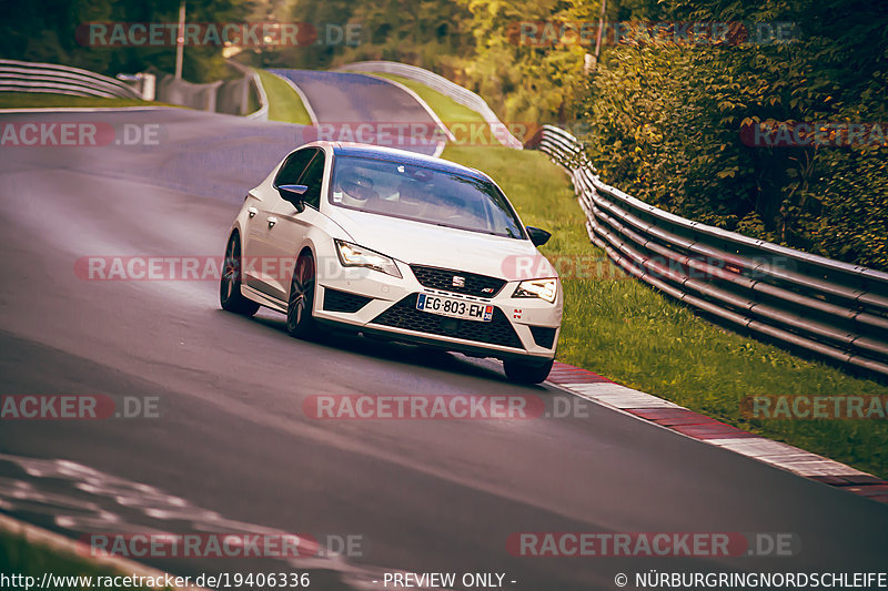 Bild #19406336 - Touristenfahrten Nürburgring Nordschleife (03.10.2022)