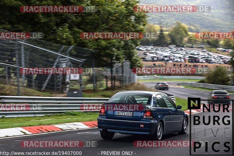 Bild #19407000 - Touristenfahrten Nürburgring Nordschleife (03.10.2022)