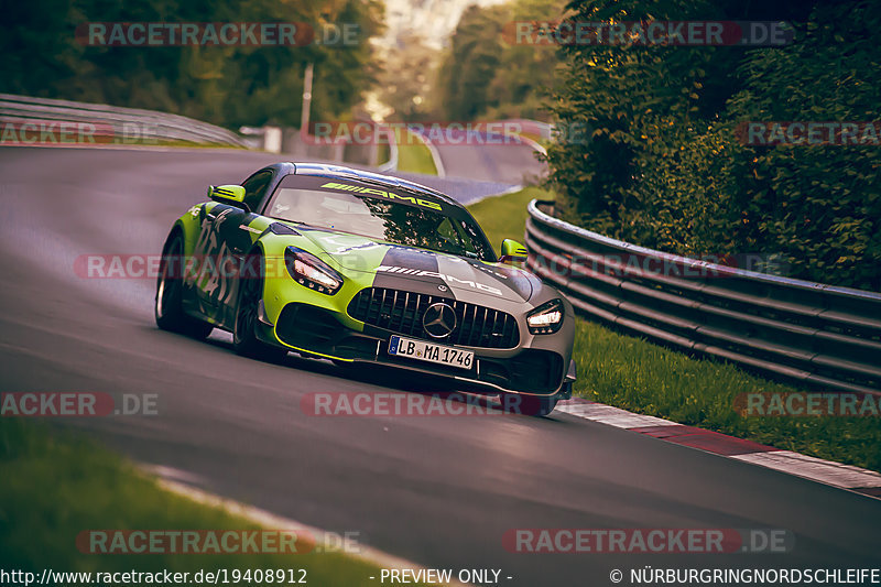 Bild #19408912 - Touristenfahrten Nürburgring Nordschleife (03.10.2022)