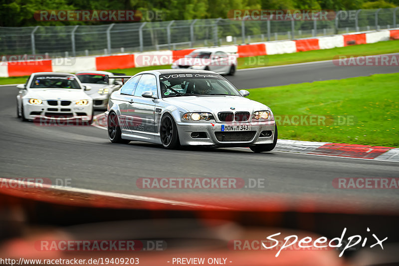 Bild #19409203 - Touristenfahrten Nürburgring Nordschleife (03.10.2022)